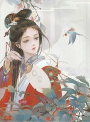 狼导航在线